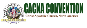 cac-convention-logo3