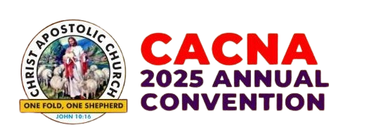 CACNA Convention 2025